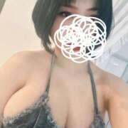 ヒメ日記 2025/03/07 18:36 投稿 まなか でりどす