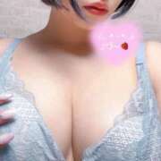 ヒメ日記 2025/03/07 23:24 投稿 まなか でりどす