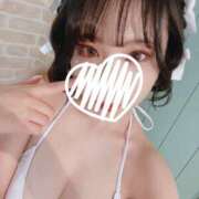 ヒメ日記 2025/03/08 03:16 投稿 まなか でりどす