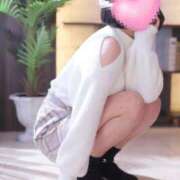 ヒメ日記 2025/03/10 02:14 投稿 まなか でりどす