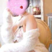 ヒメ日記 2025/03/11 22:00 投稿 まなか でりどす