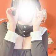 ヒメ日記 2025/03/14 08:02 投稿 まなか でりどす