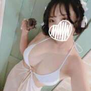 ヒメ日記 2025/03/14 23:38 投稿 まなか でりどす