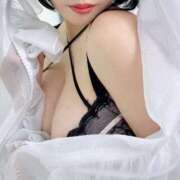 ヒメ日記 2025/03/16 22:19 投稿 まなか でりどす