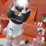 ヒメ日記 2025/03/17 08:01 投稿 まなか でりどす