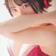 ヒメ日記 2025/03/19 00:20 投稿 まなか でりどす