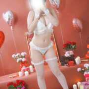 ヒメ日記 2025/03/20 08:01 投稿 まなか でりどす