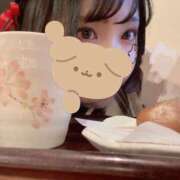 ヒメ日記 2025/03/22 02:25 投稿 まなか でりどす