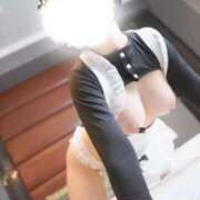 ヒメ日記 2025/03/22 08:02 投稿 まなか でりどす