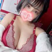 ヒメ日記 2025/03/24 18:02 投稿 まなか でりどす