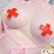 ヒメ日記 2025/03/26 20:34 投稿 まなか でりどす