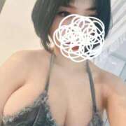 ヒメ日記 2025/03/30 02:52 投稿 まなか でりどす