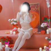 ヒメ日記 2025/03/30 16:16 投稿 まなか でりどす