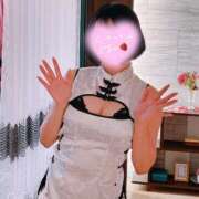 ヒメ日記 2025/03/31 00:58 投稿 まなか でりどす