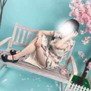 ヒメ日記 2025/04/04 18:31 投稿 まなか でりどす