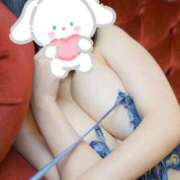 ヒメ日記 2025/04/07 22:02 投稿 まなか でりどす