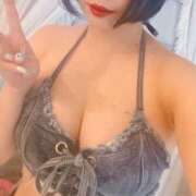 ヒメ日記 2025/04/11 18:10 投稿 まなか でりどす