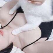 ヒメ日記 2025/04/15 22:08 投稿 まなか でりどす