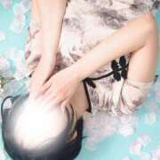 ヒメ日記 2025/04/19 08:01 投稿 まなか でりどす