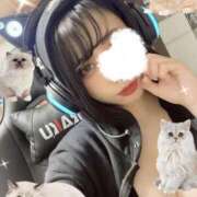 ヒメ日記 2025/04/19 18:01 投稿 まなか でりどす