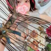 ヒメ日記 2025/04/20 22:06 投稿 まなか でりどす