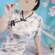 ヒメ日記 2025/04/22 08:01 投稿 まなか でりどす