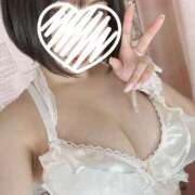 ヒメ日記 2025/04/25 18:04 投稿 まなか でりどす