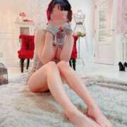 ヒメ日記 2025/04/27 02:28 投稿 まなか でりどす