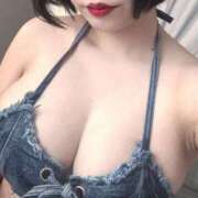 ヒメ日記 2025/04/29 22:21 投稿 まなか でりどす