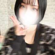 ヒメ日記 2025/05/01 18:04 投稿 まなか でりどす