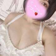 ヒメ日記 2025/05/04 22:02 投稿 まなか でりどす