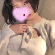 ヒメ日記 2025/05/06 02:39 投稿 まなか でりどす