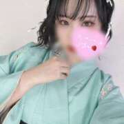 ヒメ日記 2025/05/06 08:01 投稿 まなか でりどす