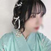 ヒメ日記 2025/05/06 18:10 投稿 まなか でりどす