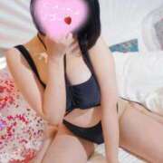 ヒメ日記 2025/05/07 22:03 投稿 まなか でりどす