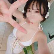 ヒメ日記 2025/05/08 08:01 投稿 まなか でりどす