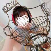 ヒメ日記 2025/05/14 22:44 投稿 まなか でりどす