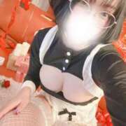 ヒメ日記 2025/05/15 08:01 投稿 まなか でりどす