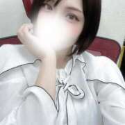 ヒメ日記 2025/05/18 02:38 投稿 まなか でりどす