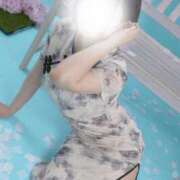 ヒメ日記 2025/05/21 22:03 投稿 まなか でりどす