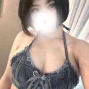 ヒメ日記 2025/05/23 12:46 投稿 まなか でりどす