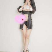 ヒメ日記 2025/05/24 04:45 投稿 まなか でりどす