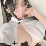 ヒメ日記 2025/05/27 23:48 投稿 まなか でりどす