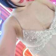 ヒメ日記 2025/05/28 04:09 投稿 まなか でりどす