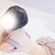 ヒメ日記 2025/05/30 08:01 投稿 まなか でりどす