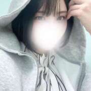 ヒメ日記 2025/06/01 04:06 投稿 まなか でりどす