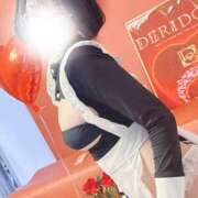 ヒメ日記 2025/06/01 08:01 投稿 まなか でりどす