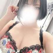 ヒメ日記 2025/06/04 02:30 投稿 まなか でりどす