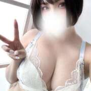 ヒメ日記 2025/06/05 08:00 投稿 まなか でりどす