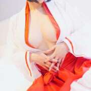 ヒメ日記 2025/06/06 08:00 投稿 まなか でりどす